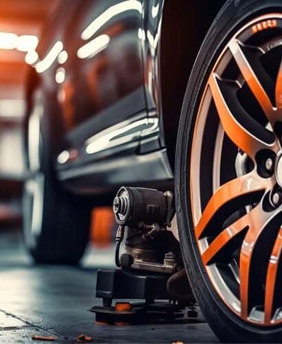 Bambush Revamp