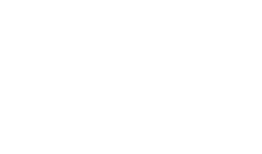 Bambush Revamp