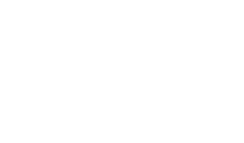 Bambush Revamp