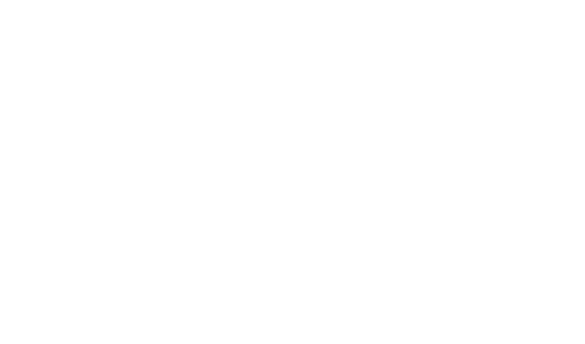 Bambush Revamp