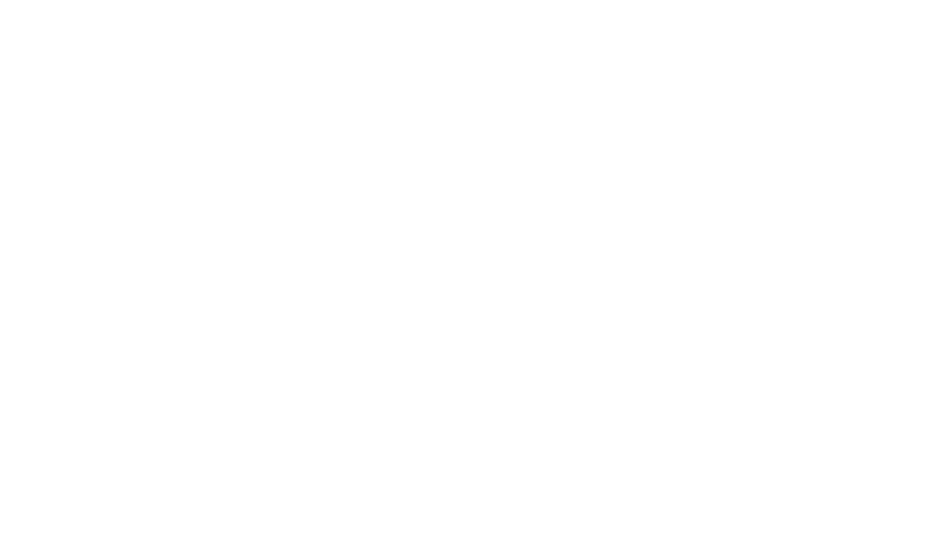 Bambush Revamp