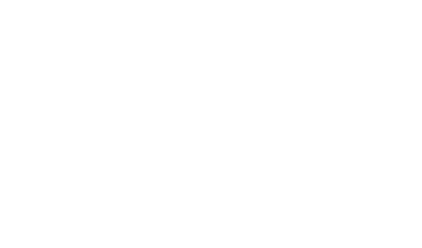Bambush Revamp