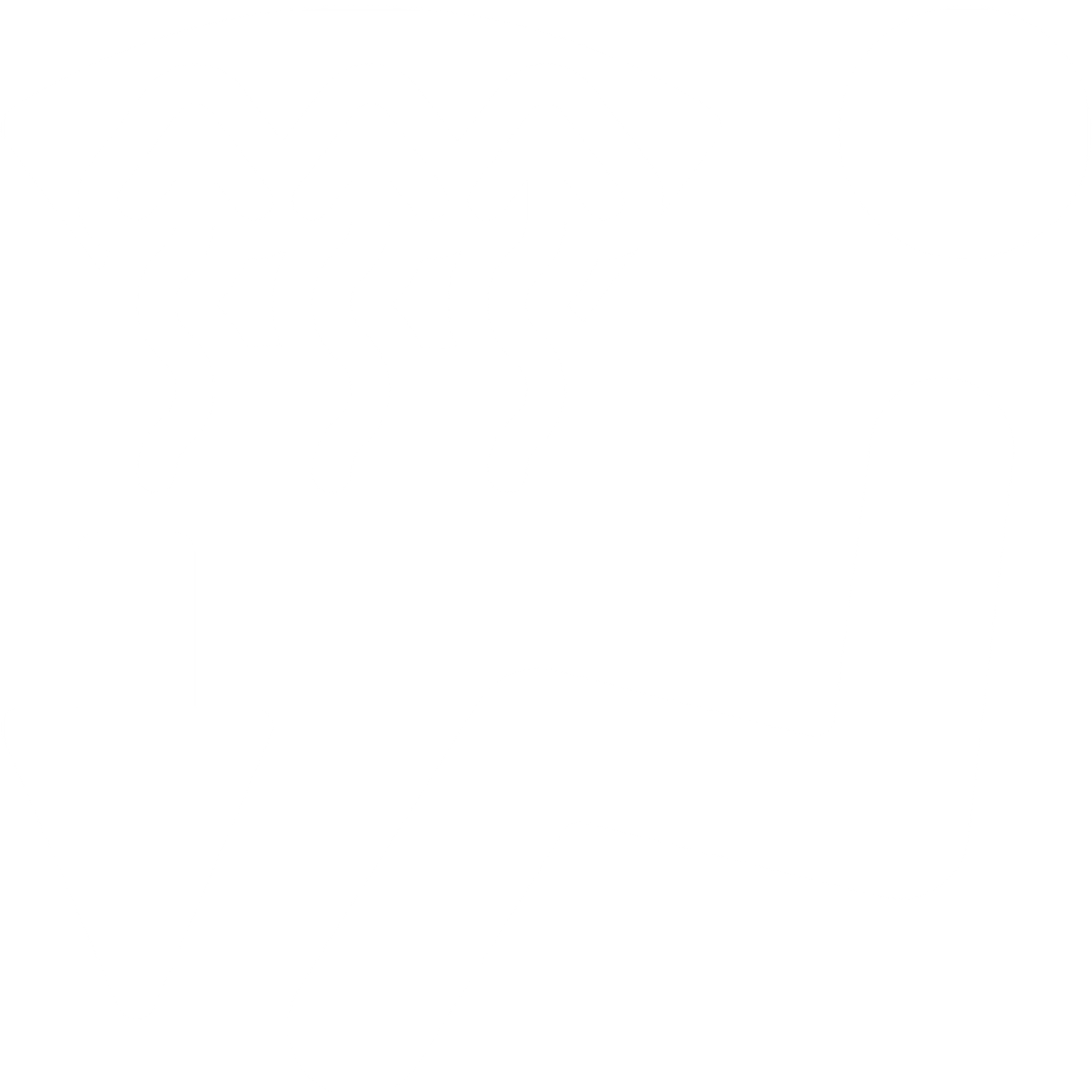 Bambush Revamp