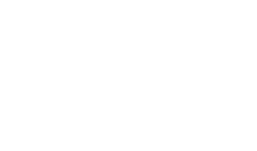 Bambush Revamp