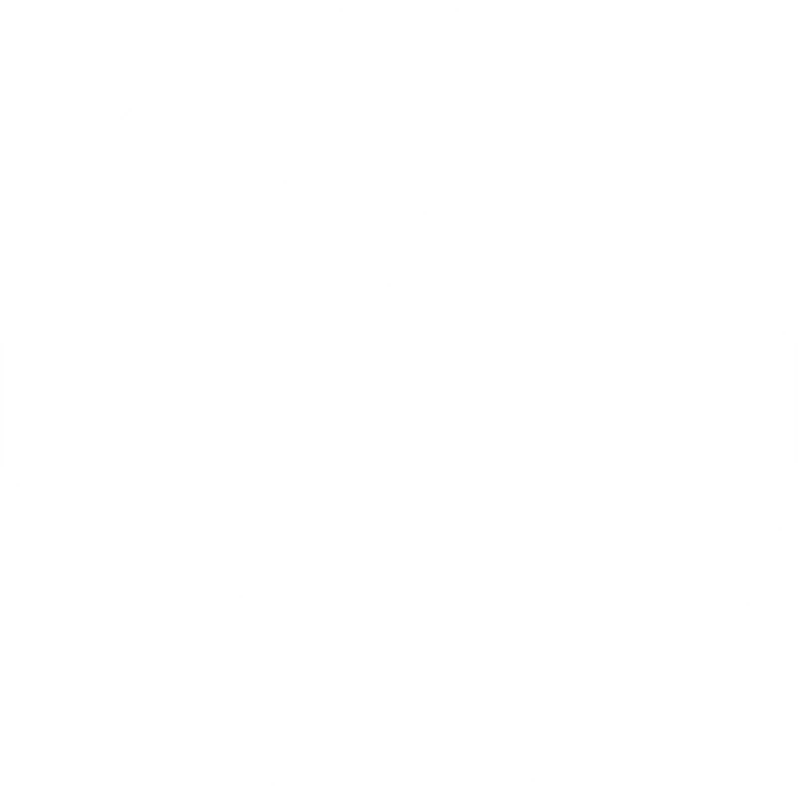 Bambush Revamp