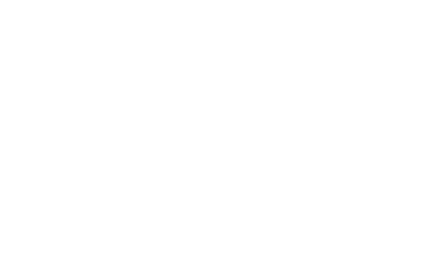 Bambush Revamp