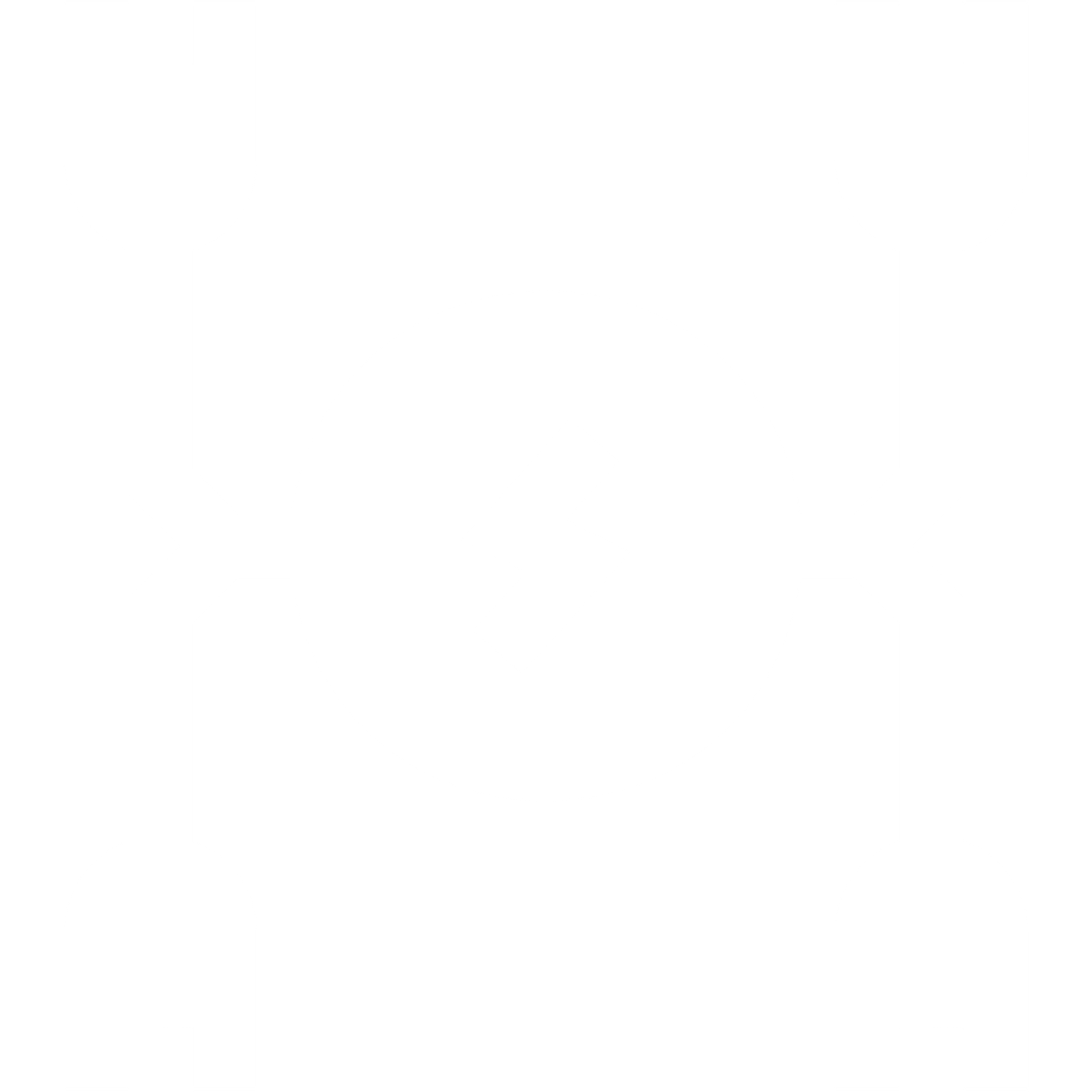 Bambush Revamp