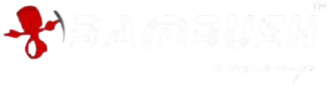 Bambush Revamp